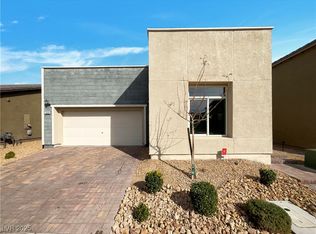 7024 Whispering Falls Dr, Las Vegas, NV 89084