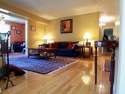 5th image of 7720 Willow Point Dr #7720