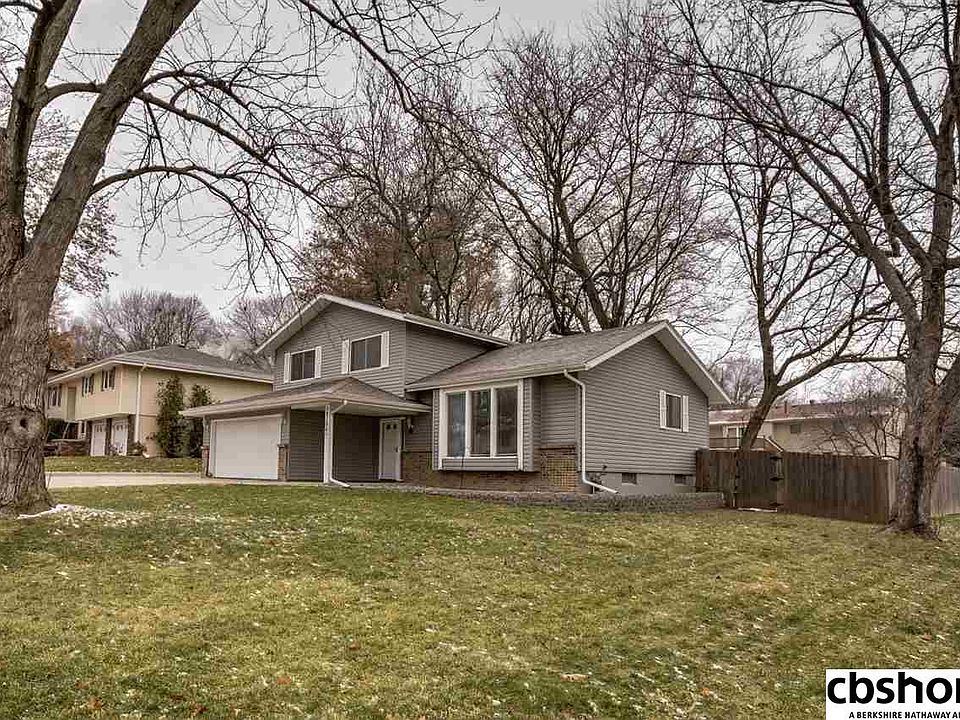 1st image of 14706 Jefferson Cir