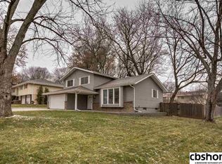 14706 Jefferson Cir, Omaha, NE 68137