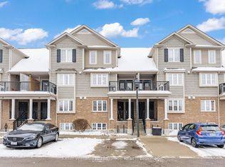 Lakeview Place, Guelph, ON N1E 0K4