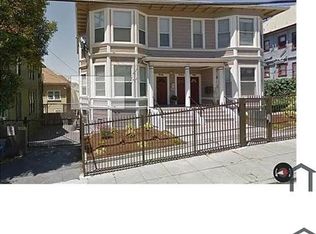 713 Sutter St APT B, Vallejo, CA 94590