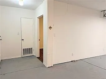 1222 Regents St — Photo 41