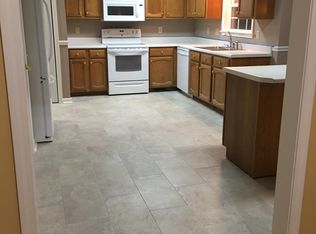 204 Playground Rd, Walhalla, SC 29691