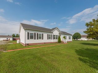 49 Stocks Ln, Corapeake, NC 27926