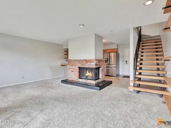 9336 Blackberry St APT 21, Anchorage, AK 99502