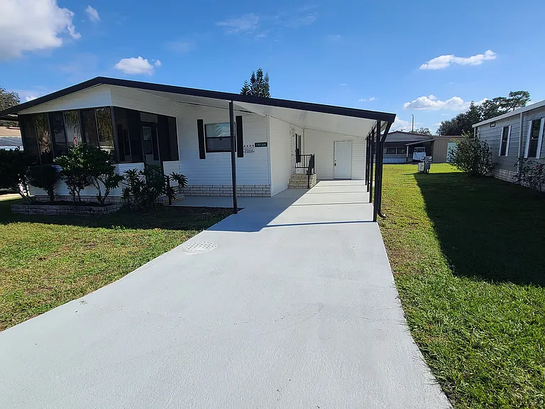 14164 Bent Tree Ct — Photo 6