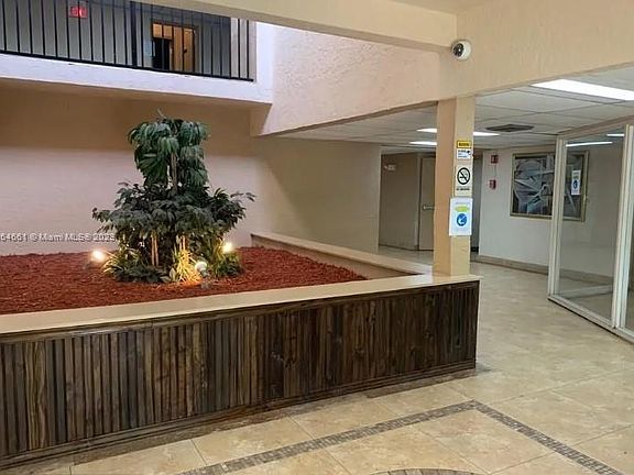 4th image of 10001 W Atlantic Blvd APT 121