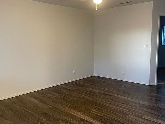 2nd image of 6420 46th St APT 8