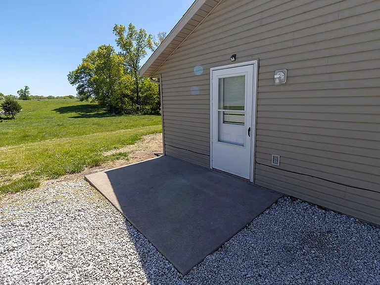 1544 Florence Dr — Photo 27