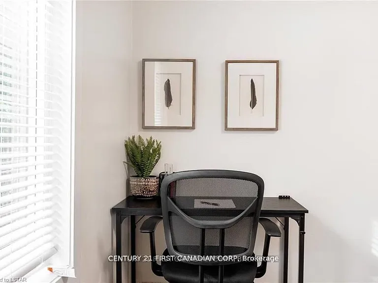 43 Josephine St #3 — Photo 13