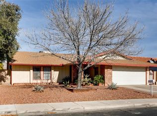 590 Chelsea Dr, Henderson, NV 89014