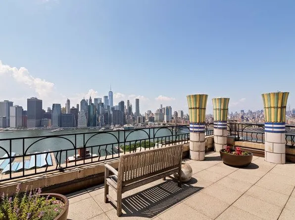 111 Hicks Street image 15 of 17