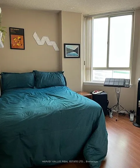 633 Bay St #1216 — Photo 12