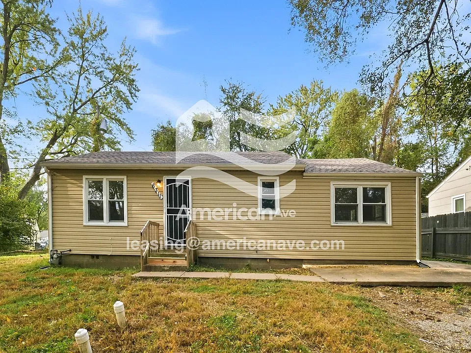 6311 Longwood Ct