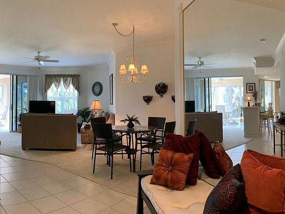 4th image of 16450 Millstone Cir Unit 106