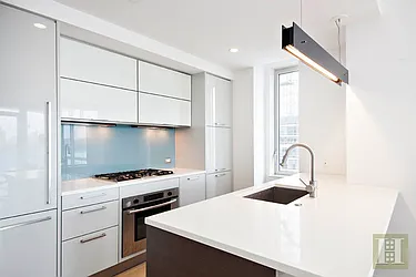 Rented by Halstead Real Estate