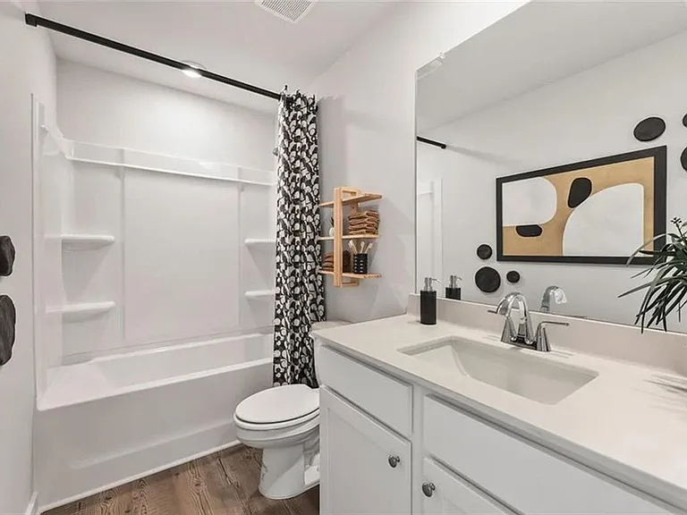 7436 Quinn Pl — Photo 16