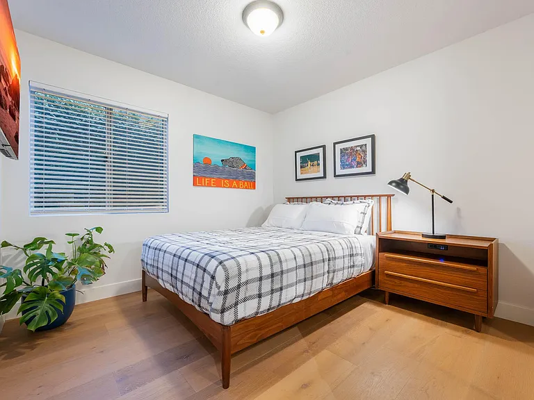1220 Dincara Rd — Photo 20