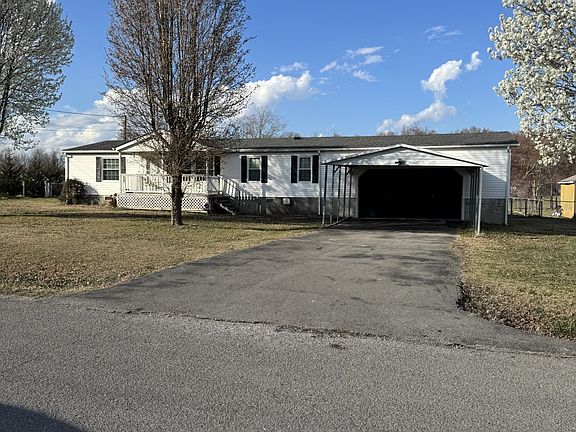 2nd image of 78 E Airport Dr