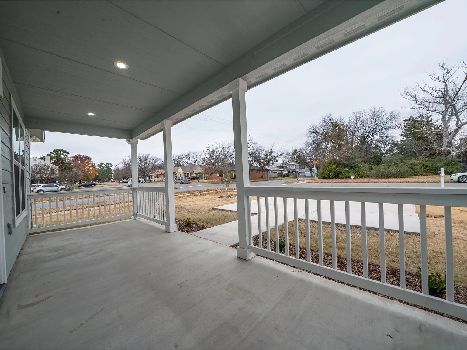 1030 West Gandy Street Denison, Tx 75020_Dnl_For Sale Okr - 1 — Photo 4