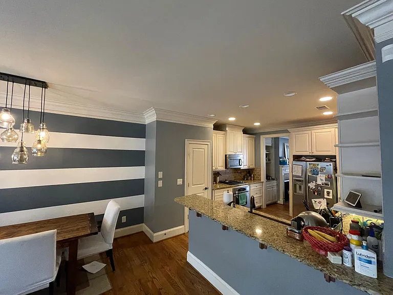 1522 Donaldson Park Dr — Photo 5