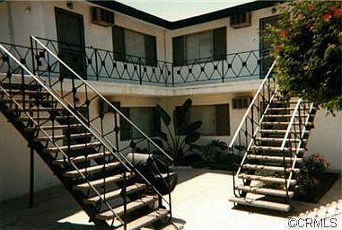 1st image of 616 Abbey Ln