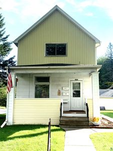 5502 John Ave, Superior, WI, 54880