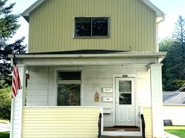 5502 John Ave, Superior, WI 54880