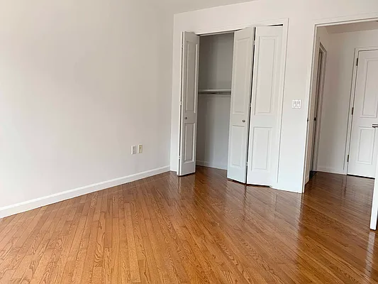 Rented by Addison Property Group | media 12