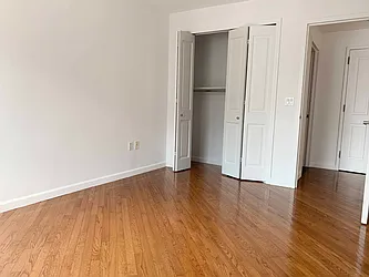 Rented by Addison Property Group