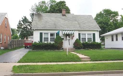 1st image of 822 N Leith Ave