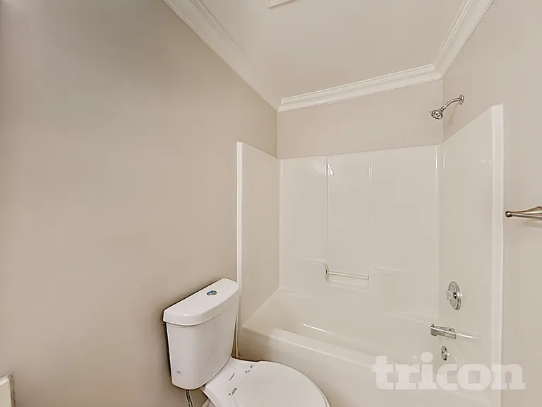 4700 Winterberry Ln — Photo 14