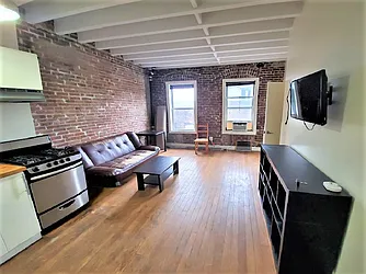 Rented by GPS Realty NYC