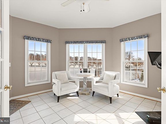 5th image of 685 W Watersville Rd