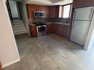 479 Ramona Ave #1, Staten Island, NY 10309