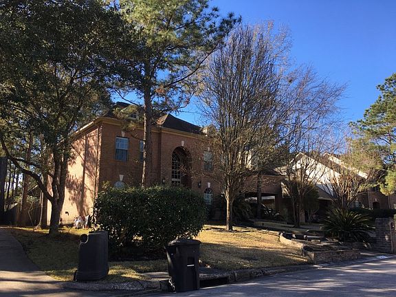 2nd image of 5426 Hickory Village Dr