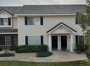 1735 W 540 N APT 1501, St George, UT 84770