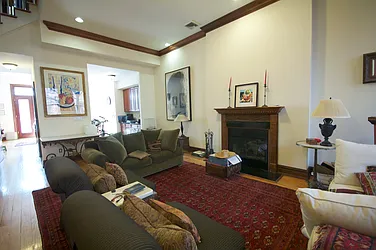 Rented by Link NY Realty