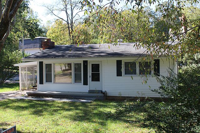2nd image of 149 S Ferguson Ave