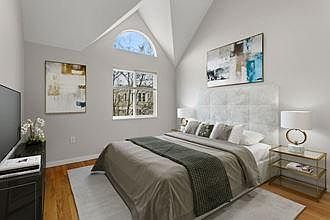 2nd image of 589 Putnam Ave #1T
