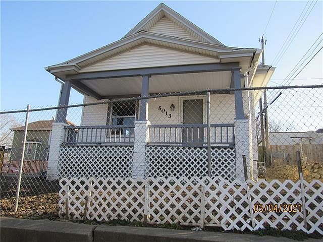 1st image of 5013 Scarritt Ave