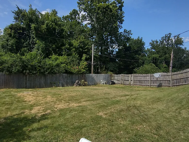 11837 Foxwood Dr — Photo 34