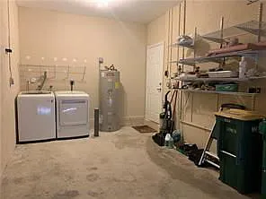 8304 Santa Monica Ave — Photo 15