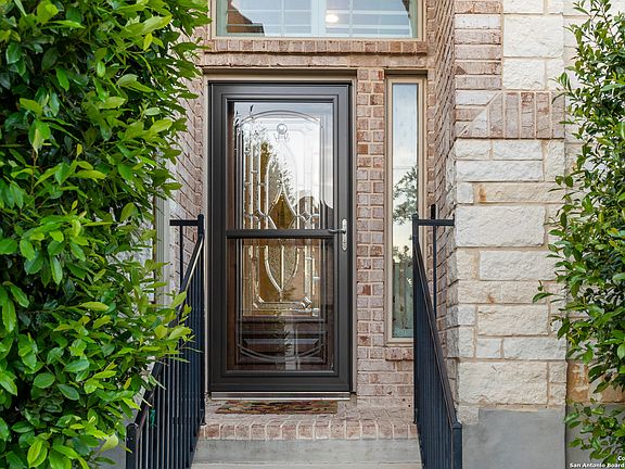 3rd image of 2018 WILBY LN