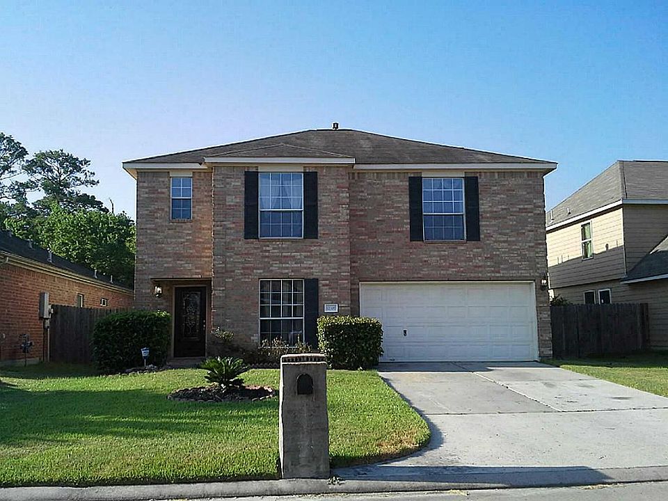 1st image of 12307 Greencanyon Dr