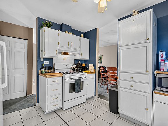 4th image of 20519 S Acorn Ridge Dr