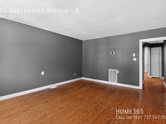 4th image of 104 Greenbriar Ave #B