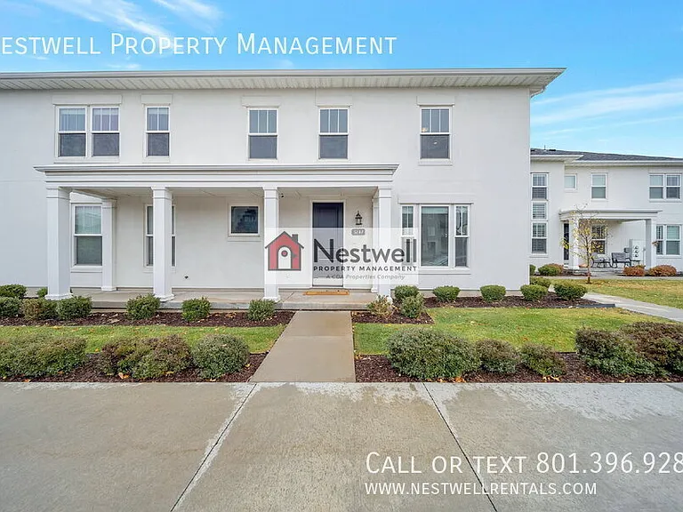 5247 W South Jordan Pkwy — Photo 1