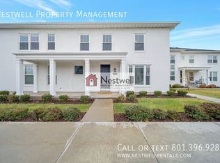 5247 W South Jordan Pkwy, South Jordan, UT 84009
